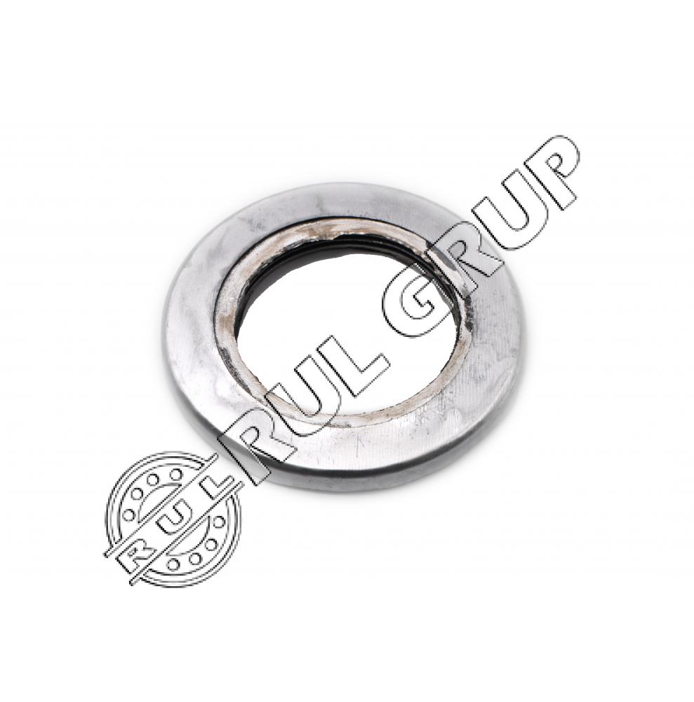 SIMERING CU METAL 6212 IMP